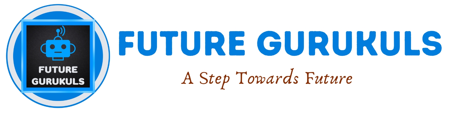 Future Gurukuls